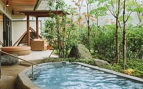 鬼怒川金谷酒店
